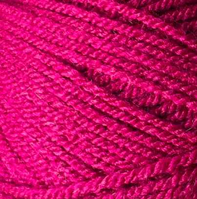 Stylecraft Special DK Boysenberry 1828