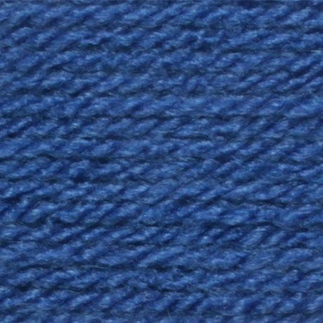 Stylecraft DK Special - Lapis 1831