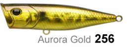 LUCKY CRAFT G-SPLASH 65 AURORA GOLD