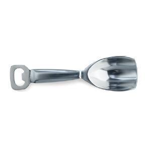 India Handicrafts Ice Scoop & Bottle Opener