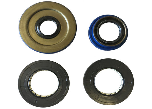 Sandcraft Transmission 1000 Turbo Seal Kit