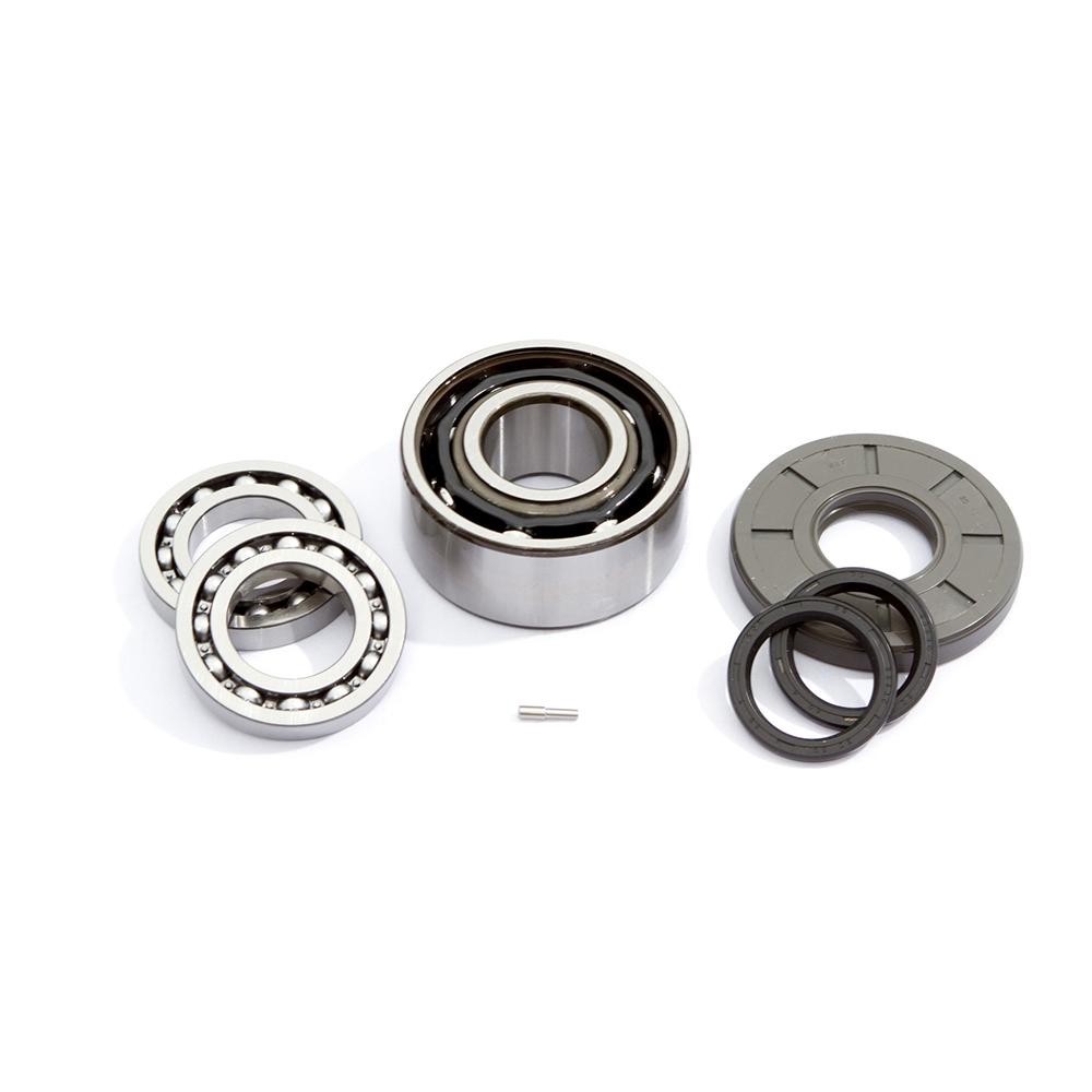 Sandcraft General Front Differential Race Bearing Kit