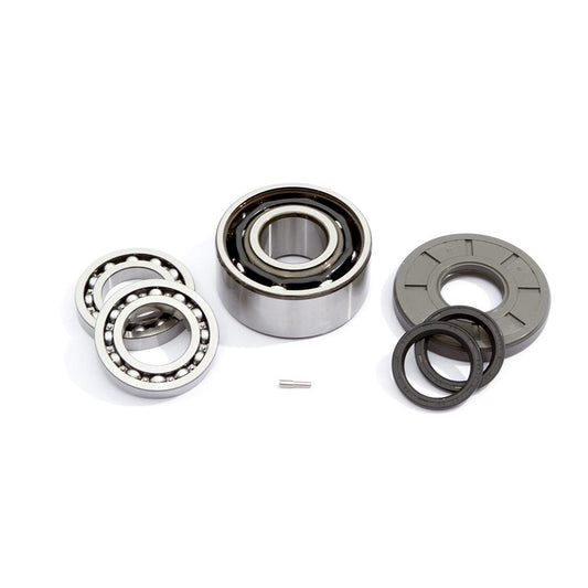 Sandcraft General Front Differential Race Bearing Kit