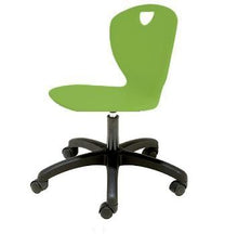 Load image into Gallery viewer, Scholar Craft SC510XL Thrive Adjustable Height Task Chair 17&quot; - 23&quot; - Quick Ship