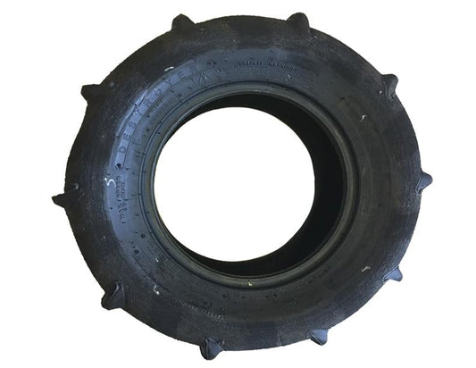 Sandcraft Destroyer Tire Package 32x13x15
