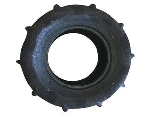 Sandcraft Destroyer Tire Package 32x13x15