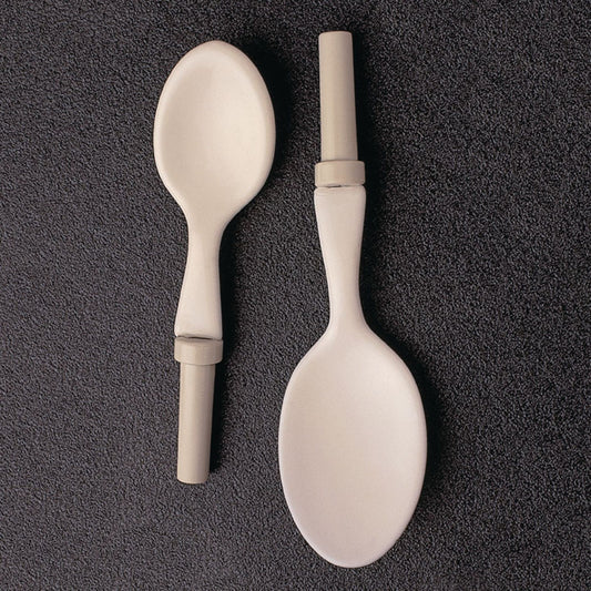 Homecraft Kings Soft Coated Spoons