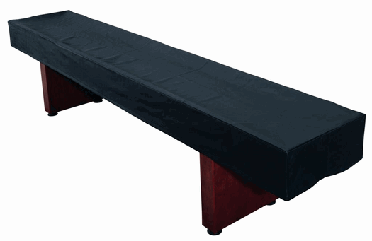 Playcraft Coventry and Georgetown Deluxe Shuffleboard Accessory Kit