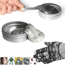 Load image into Gallery viewer, Magnetic Plasticine Hand Gum Silly Putty Clay Creative Crafts Education Toy Gift