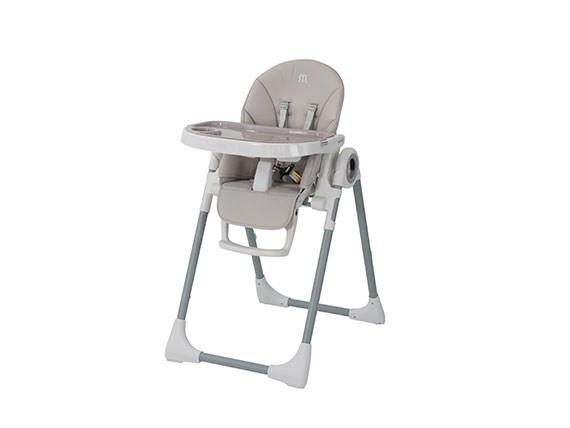 Steelcraft Matisse Highchair