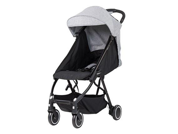 Steelcraft Stroll Lite Stroller