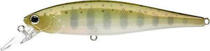 Lucky Craft Pointer 100SP 4 inch Suspending Jerkbait - Clearance