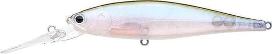 Lucky Craft Pointer 100DD 4 inch Deep Diving Suspending Jerkbait