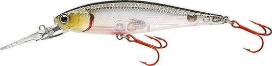 Lucky Craft Pointer 100DD 4 inch Deep Diving Suspending Jerkbait - Clearance