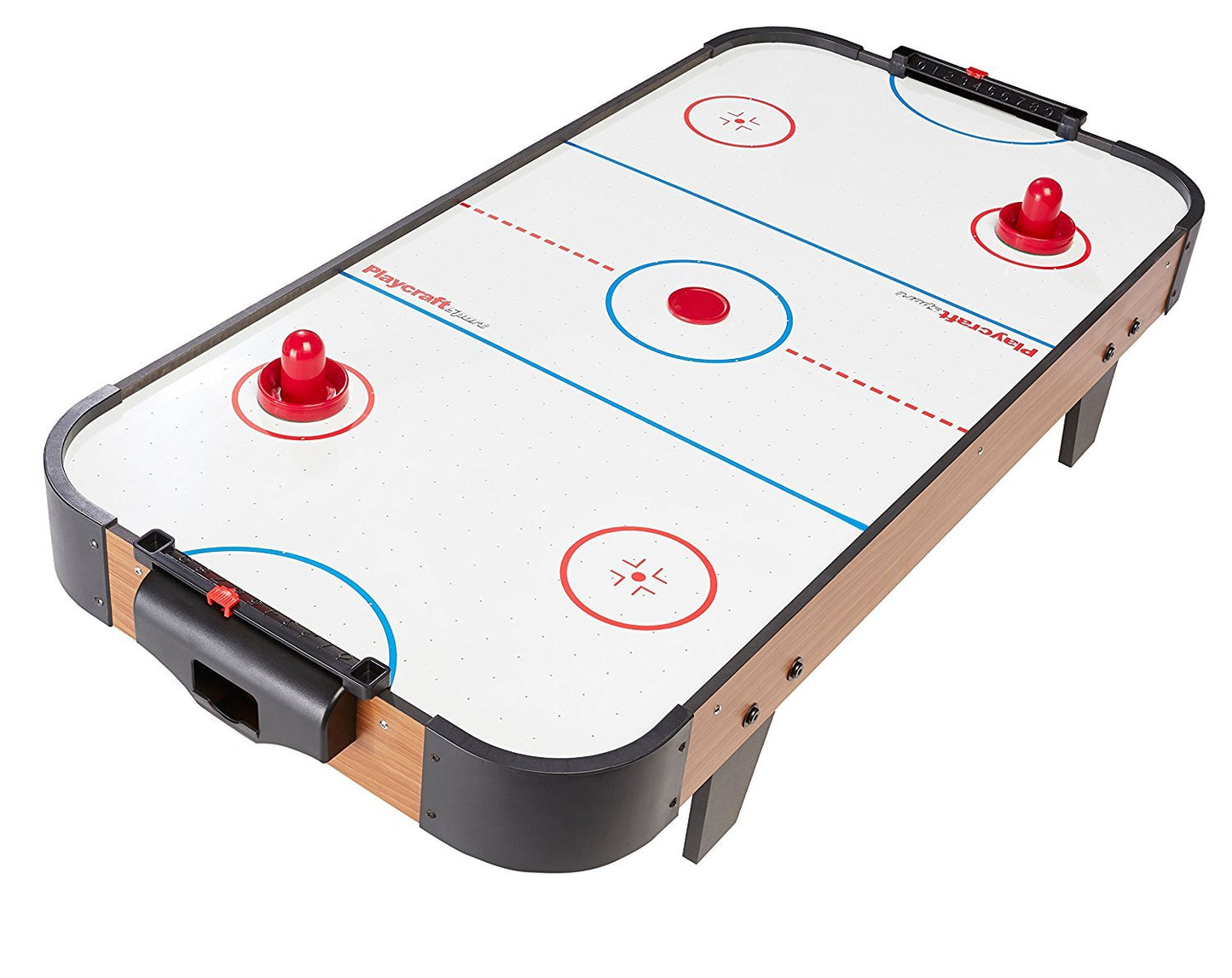 Playcraft Sport 40-Inch Table Top Air Hockey