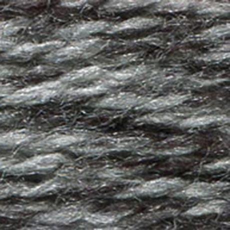 Stylecraft Special DK Charcoal