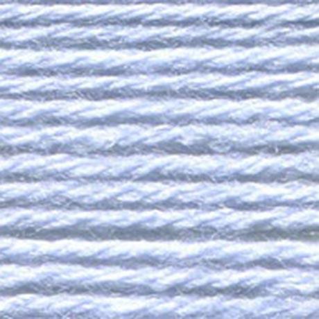 Stylecraft Special for Babies 4 Ply Baby blue 1232