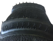 Load image into Gallery viewer, Sandcraft Ripper Tire Package 32x13x15