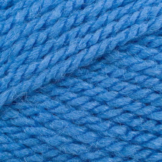 Stylecraft Special Aran Aster