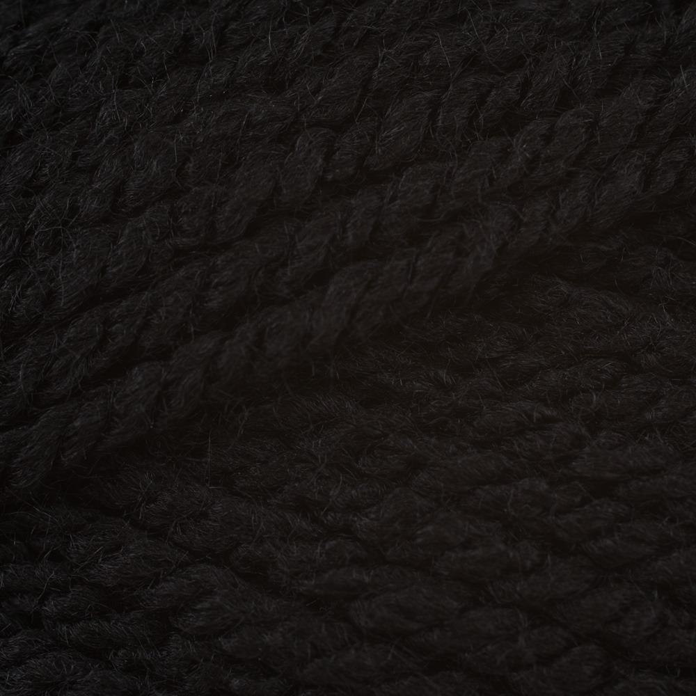 Stylecraft Special Aran Black