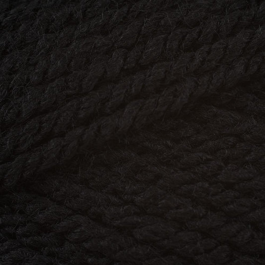 Stylecraft Special Aran Black