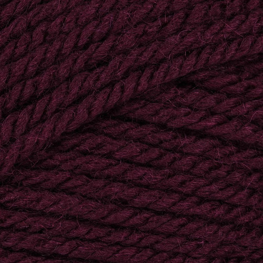 Stylecraft Special Aran Burgundy