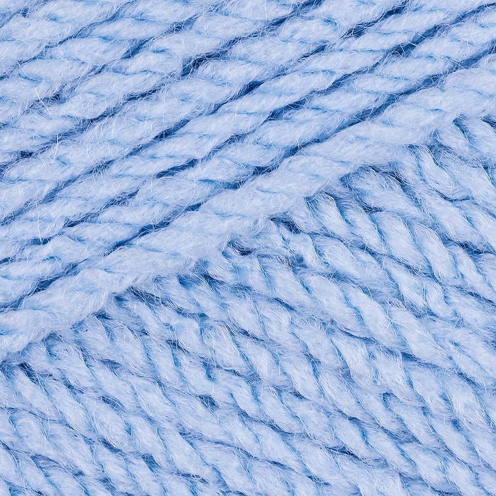 Stylecraft Special Aran Cloud Blue