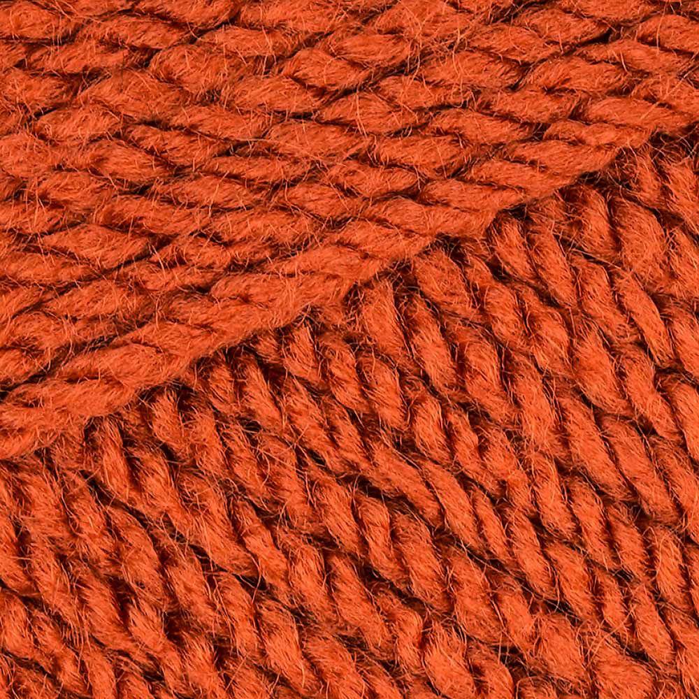 Stylecraft Special Aran Copper