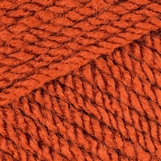 Stylecraft Special Aran Copper