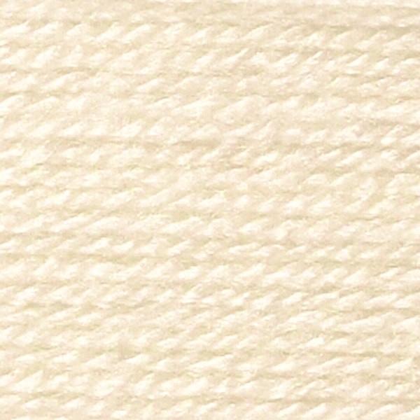 Stylecraft Special Aran Cream