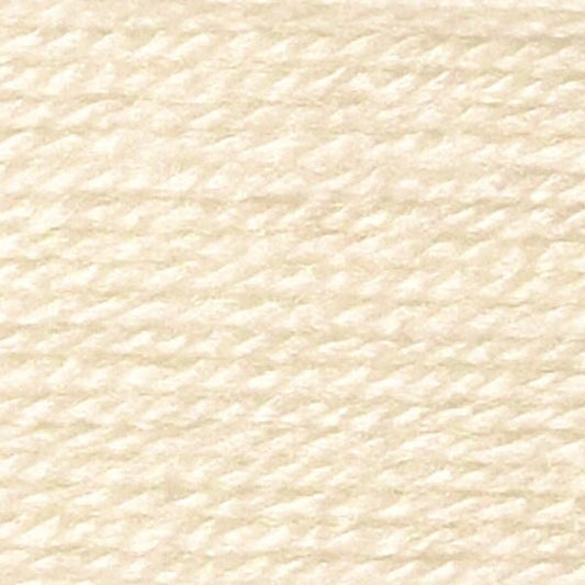 Stylecraft Special Aran Cream