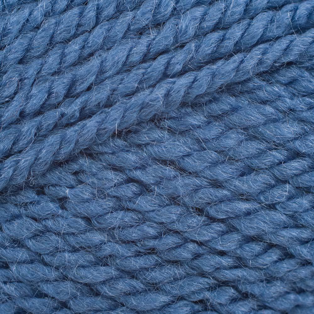 Stylecraft Special Aran Denim