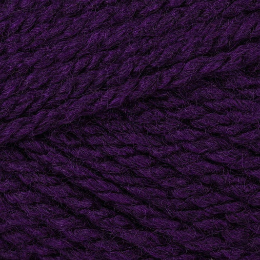 Stylecraft Special Aran Emporer