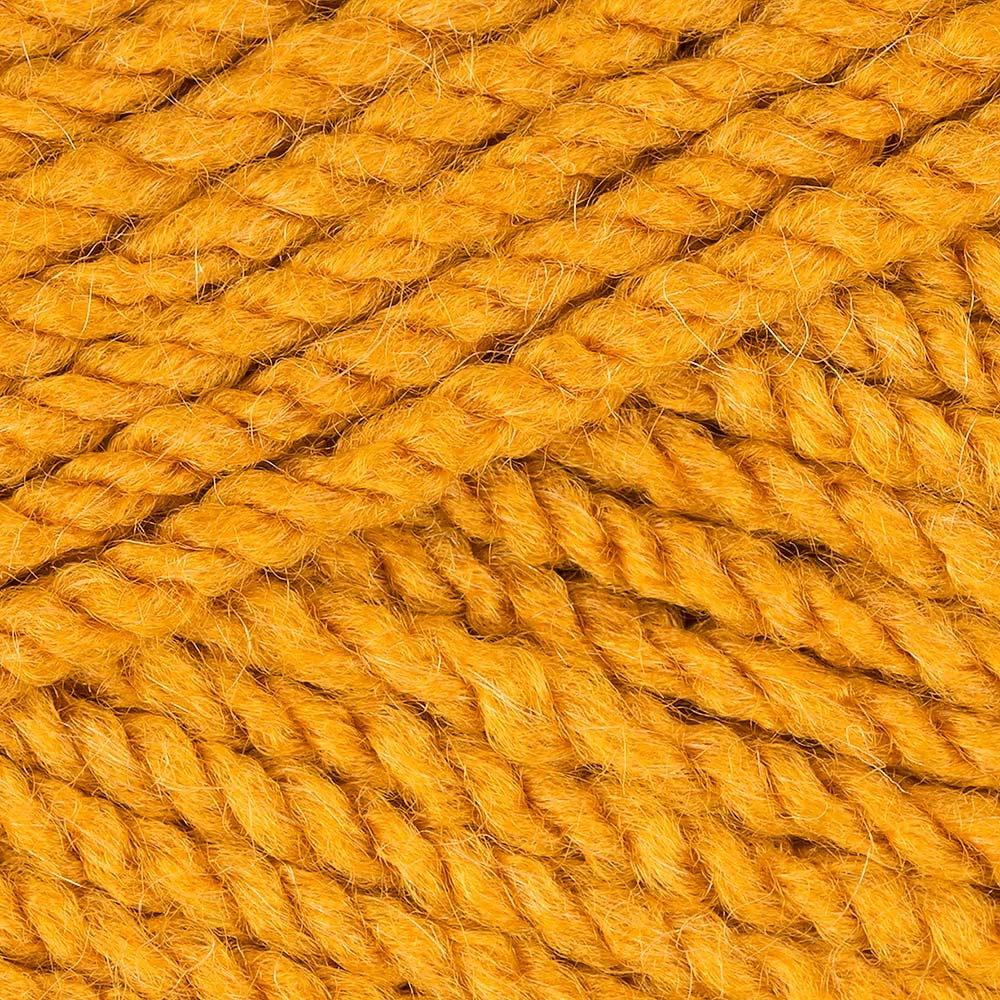 Stylecraft Special Aran Gold