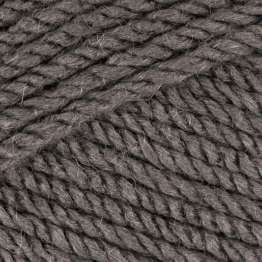 Stylecraft Special Aran Graphite