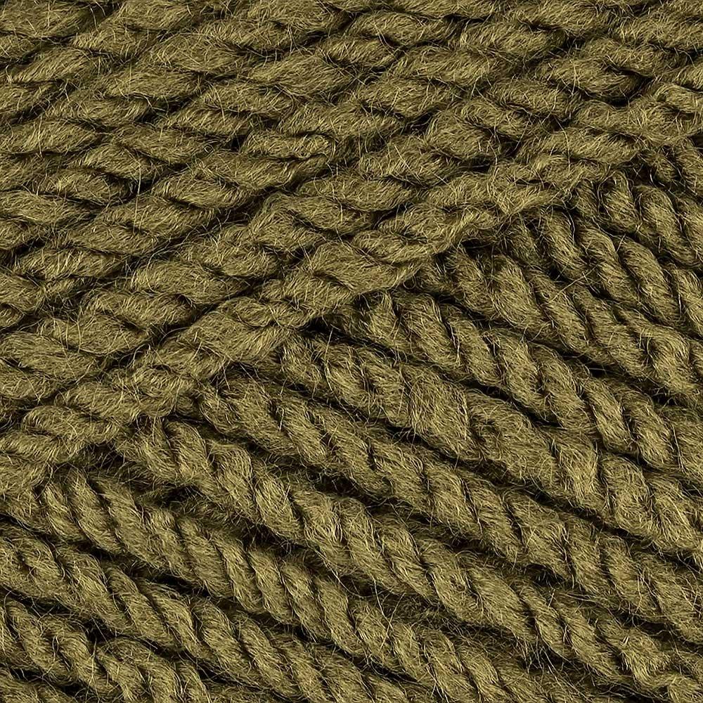 Stylecraft Special Aran Khaki