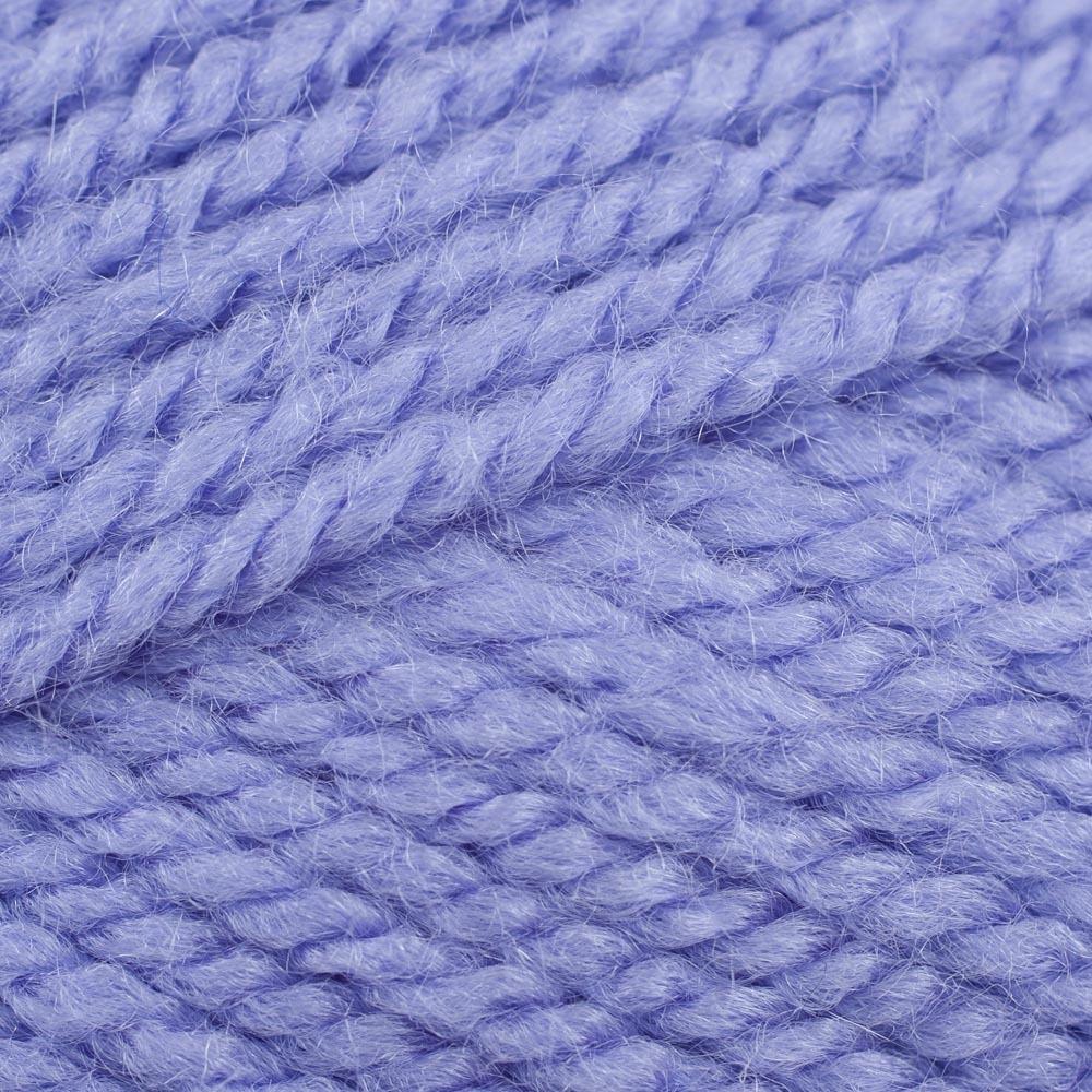 Stylecraft Special Aran Lavender