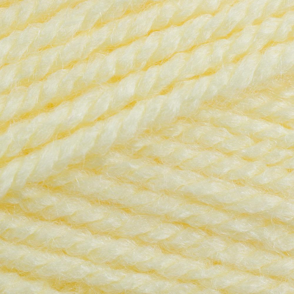 Stylecraft Special Aran Lemon