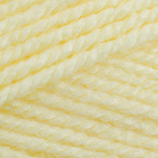 Stylecraft Special Aran Lemon