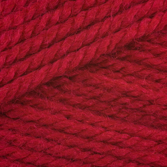 Stylecraft Special Aran Lipstick