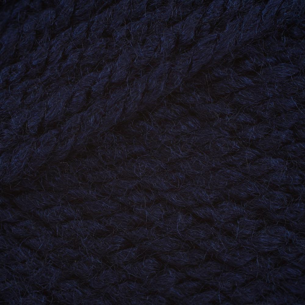 Stylecraft Special Aran Midnight