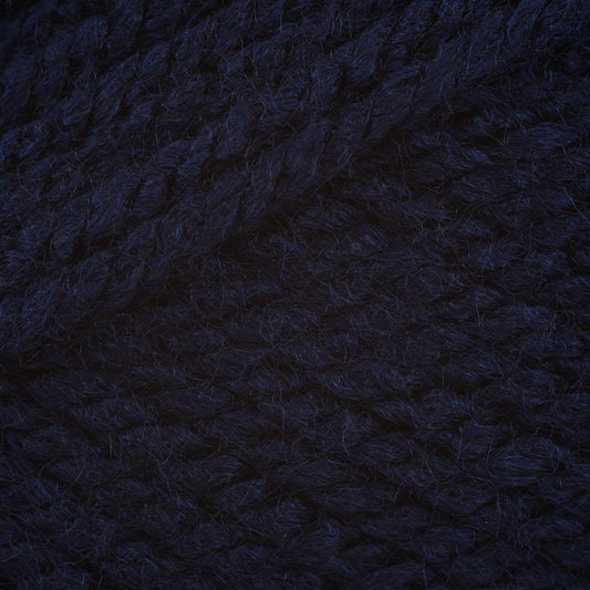 Stylecraft Special Aran Midnight