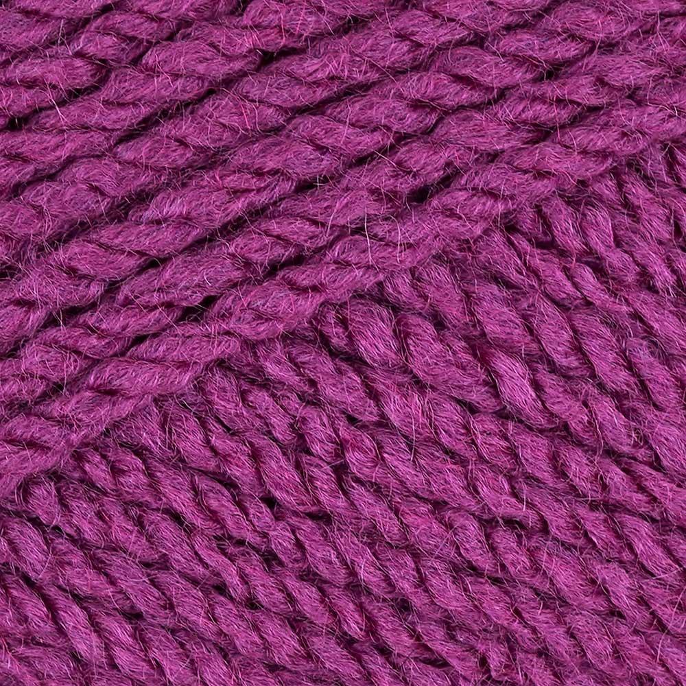 Stylecraft Special Aran Plum