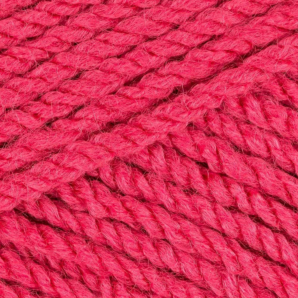 Stylecraft Special Aran Pomegranate