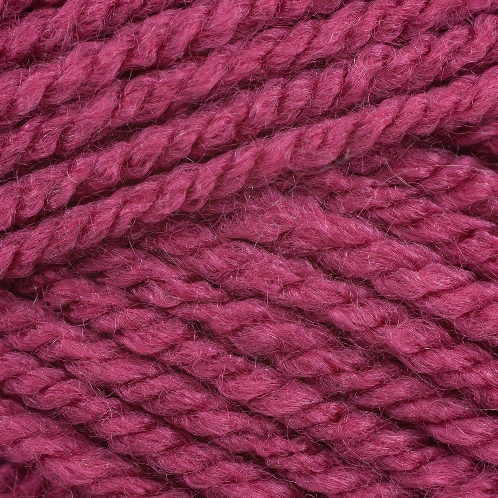 Stylecraft Special Aran Raspberry