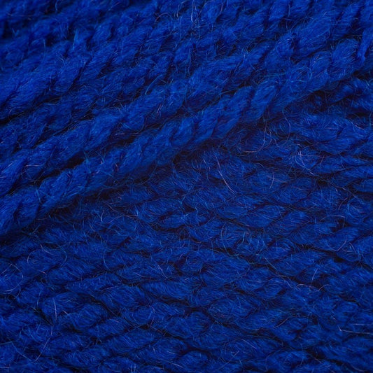 Stylecraft Special Aran Royal