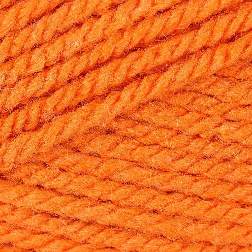 Stylecraft Special Aran Spice