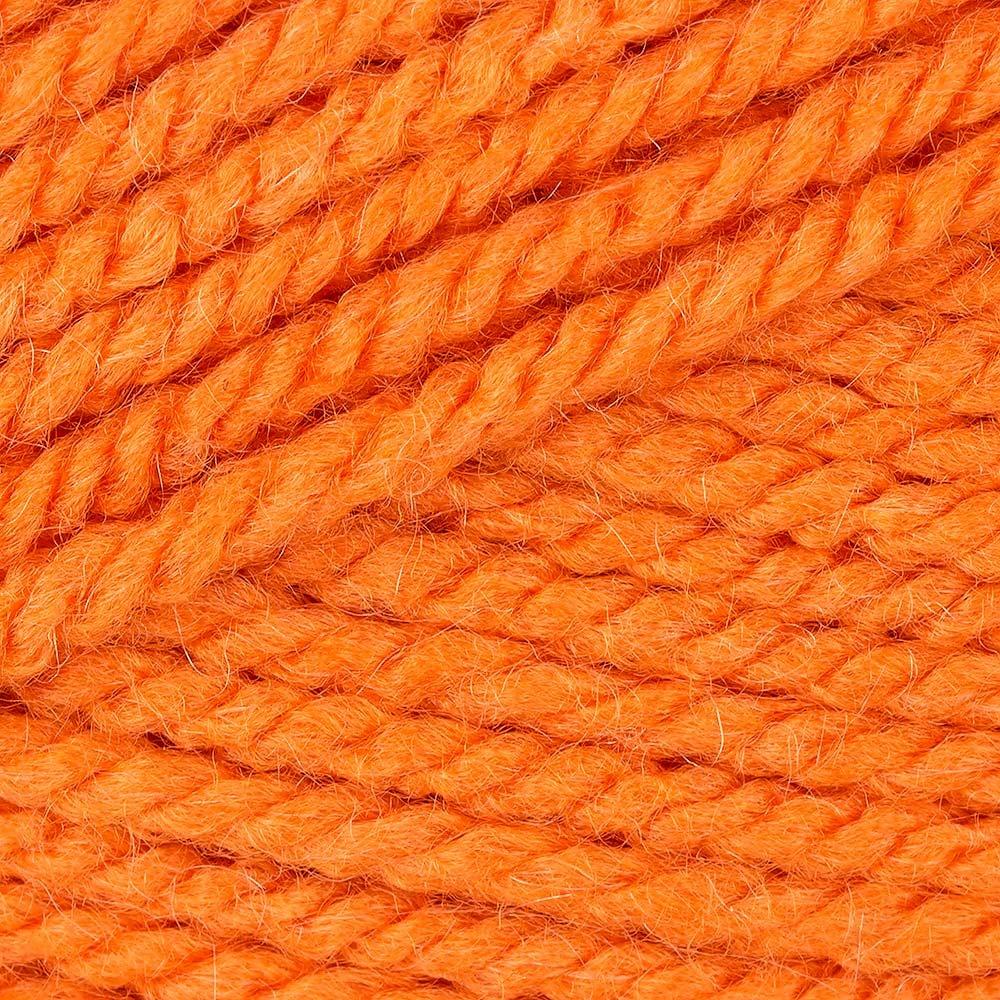 Stylecraft Special Aran Spice