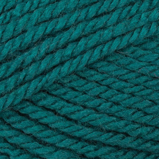 Stylecraft Special Aran Teal