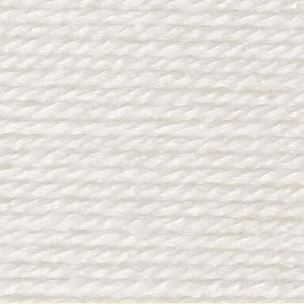 Stylecraft Special Aran White